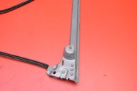 window regulator right front EU 116094 RENAULT ESPACE 4 IV 02-06
