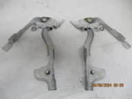 hinge bonnet hinges CITROEN DS7 9829653580 9829653680 right left