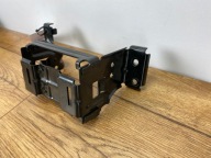 bracket holder sterownika Jeep Wrangler JL 2018+ USA