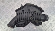 Mercedes E300 CDI W212 hadice intercoolera A6421403487 OM642