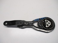 supporto AUDI A1 82A 1,0TFSI