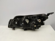 2015r- Suzuki Vitara II III reflektor light front right 100-18097