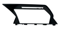 frame navigation devices MERCEDES GLK X204 08- A2046801989