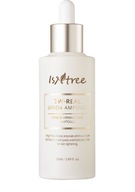 Isntree Regeneračné sérum s probiotikami TW-Real Bifida Ampoule 50 ml