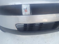 VW PASSAT B5 96-00 bumper front front