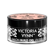 Victoria Vynn Build Gel UV LED 04 Cover Nude 50ml