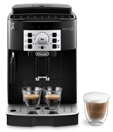 Automatický kávovar De'Longhi ECAM 22.115.B 1450 W čierny