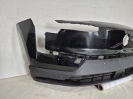 VOLVO EX30 EX-30 23- bumper front front 31345658