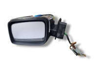 mirror exterior left side Land Rover Discovery 3 L319 2004