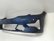 front bumper front BMW 3 G20 G21 19-22 SPORTLINE