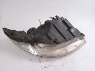 MERCEDES W169 licht links vorne EU