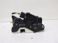 de la Serrure Avant Droite BMW E46 2003r.