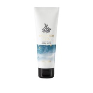 Oriflame Maseczka do rąk Swedish Spa Soft Tide