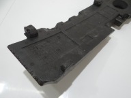 ABSORBER nárazníku levý předek BMW E60 E61 7178081 (4822551)