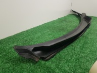 torpedo AUDI A6-C7 2013 4G1819403