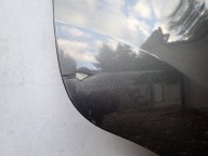 door right rear. right rear part FORD C MAX II MK2 2010- E1C1-R24630-AB