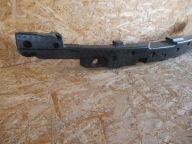 ABSORBER nárazníku předního TESLA MODEL 3 LIFT