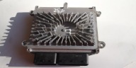 computer ECU VOLVO C30 S40 V50 2797009290 Originale