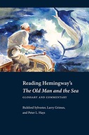 Reading Hemingway s The Old Man and the Sea: