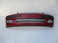 nárazník PEUGEOT 106 holý předek přední