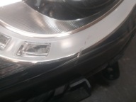 light front left HYUNDAI I40 XENON LED 92101-3Z105