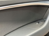 AUDI A6 4K C8 upholstery side door left rear part