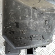 Gehäuse filter luft RENAULT KADJAR 1.3 TCE