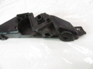 limiter moulding bonnet boot left rear part BMW F11 KOMBI