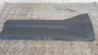 VOLVO XC40 II moulding door left rear part