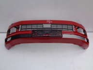 Frontstoßstange VW T6 7E0 15- NR 21431