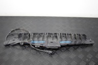bumper bracket rear part OPEL GRANDLAND X YP00035580