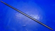 moulding dust right front TOYOTA AURIS II E18 13-18R