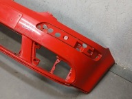 bumper front VW GOLF V 5 plus + 5M0