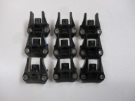 impact sensor TOYOTA AVENSIS T27 89173-30160