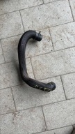 vedení hadice vody Renault Scenic E-Tech V 215760364R