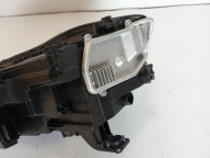 far desna FULL LED nova 2K8941774M VW CADDY