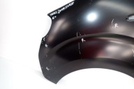 PROACE JUMPY EXPERT TRAVELER III VIVARO C fender left front front