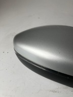 mirror right PEUGEOT 308 T9 EZRC 13 PIN