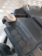 AUDI A6 C5 04R- light right front DEPO EUROPA