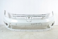 bumper front front VW POLO VI 2GS LIFT GTI