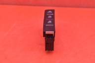 PANEL switch MODE START/STOP ESP OFF 3G0927137AC VW PASSAT B8 14-19
