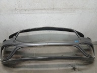 bumper front MERCEDES CLA W118 A118 AMG