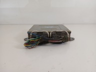 MAZDA 5 e CR 2.0 Centralina computer Motore E6T53975H1
