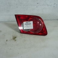 MAZDA 6 Berline 05R Feux phare Arrière Gauche du capot