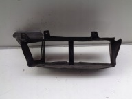 steering wheel, intake air FORD FOCUS MK3 11-14