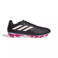 Buty korki adidas COPA PURE.3 FG r. 42