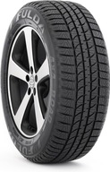 2x Fulda 275/70 R16 114H 4x4 Road