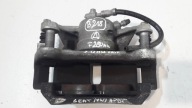 AUDI A3 8V VW GOLF VII caliper brake right front 2014 6792G