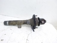 shock absorber HYDRAULICZNY front left Citroen C5 2002r.