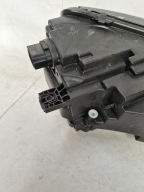 AUDI A4 B9 8W LIFT 19- light left front front MATRIX 8W0941035H
